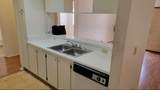 5 Lancaster Circle - Photo 7