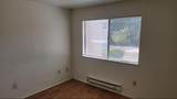 5 Lancaster Circle - Photo 8
