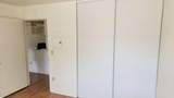 5 Lancaster Circle - Photo 9