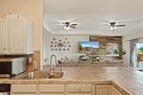 1111 Paradise Peak Road - Photo 10