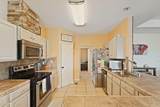 1111 Paradise Peak Road - Photo 11