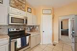 1111 Paradise Peak Road - Photo 12