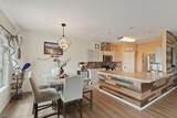 1111 Paradise Peak Road - Photo 13