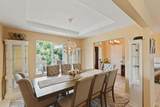 1111 Paradise Peak Road - Photo 14