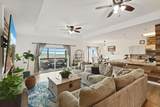 1111 Paradise Peak Road - Photo 15