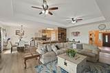 1111 Paradise Peak Road - Photo 16
