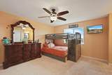 1111 Paradise Peak Road - Photo 17