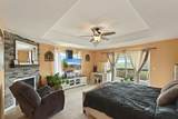 1111 Paradise Peak Road - Photo 18