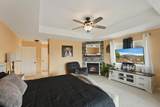 1111 Paradise Peak Road - Photo 19