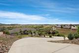 1111 Paradise Peak Road - Photo 2