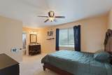 1111 Paradise Peak Road - Photo 20