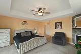1111 Paradise Peak Road - Photo 21