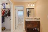 1111 Paradise Peak Road - Photo 22