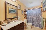1111 Paradise Peak Road - Photo 23