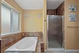 1111 Paradise Peak Road - Photo 24