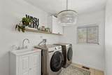 1111 Paradise Peak Road - Photo 25