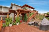1111 Paradise Peak Road - Photo 26