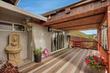 1111 Paradise Peak Road - Photo 27