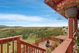 1111 Paradise Peak Road - Photo 28