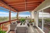 1111 Paradise Peak Road - Photo 29
