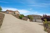 1111 Paradise Peak Road - Photo 3