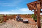 1111 Paradise Peak Road - Photo 30