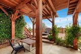 1111 Paradise Peak Road - Photo 31