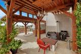 1111 Paradise Peak Road - Photo 32