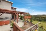 1111 Paradise Peak Road - Photo 33