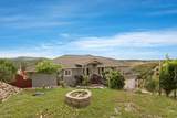 1111 Paradise Peak Road - Photo 5