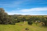 1111 Paradise Peak Road - Photo 6