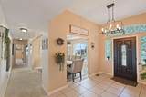 1111 Paradise Peak Road - Photo 7