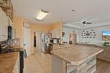 1111 Paradise Peak Road - Photo 8