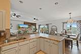 1111 Paradise Peak Road - Photo 9