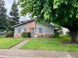 5601 Revelstok Drive - Photo 1