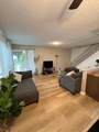 5601 Revelstok Drive - Photo 10