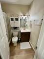 5601 Revelstok Drive - Photo 13