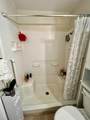 5601 Revelstok Drive - Photo 14