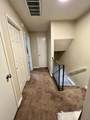 5601 Revelstok Drive - Photo 15