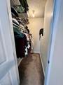 5601 Revelstok Drive - Photo 17