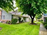 5601 Revelstok Drive - Photo 2