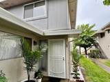 5601 Revelstok Drive - Photo 3