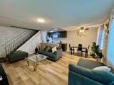 5601 Revelstok Drive - Photo 4