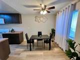 5601 Revelstok Drive - Photo 5