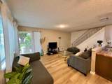 5601 Revelstok Drive - Photo 6