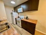 5601 Revelstok Drive - Photo 7