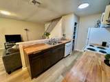 5601 Revelstok Drive - Photo 8