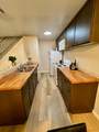 5601 Revelstok Drive - Photo 9