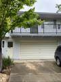 4711 Hayford Way - Photo 1
