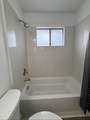 4711 Hayford Way - Photo 10